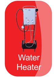 hh-water-heater-button