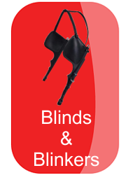 hh_blinds_and_blinkers_button