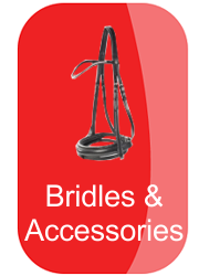 hh_bridles_and_accessories_button