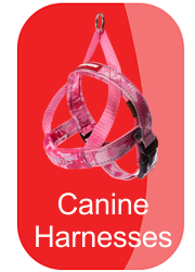 hh_canine_harnesses_button