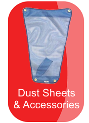 hh_dust_sheets_and_accessories_button