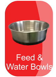 hh_feed__water_bowls_button