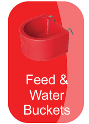 hh_feed__water_buckets_button