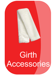 hh_girth_accessories_button