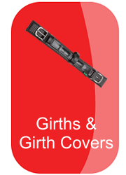 hh_girths__girth_covers_button