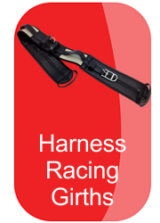 hh_harness_racing_girths_button