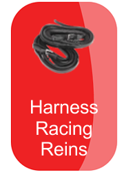 hh_harness_racing_reins_button_26858