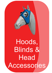 hh_hoods_blinds__head_accessories_button