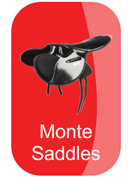 hh_monte_saddles_button_12330