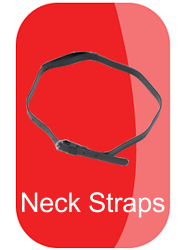 hh_neck_straps_button