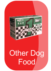 hh_other_dog_food_button