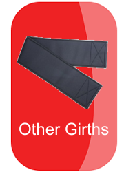hh_other_girths_button