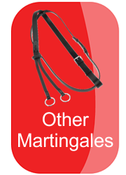 hh_other_martingales_button