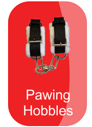 hh_pawing_hobbles_button