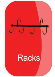 hh_racks_button