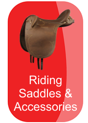 hh_riding_saddles__accessories_button