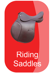 hh_riding_saddles_button