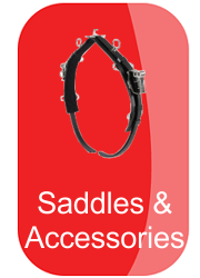 hh_saddles__accessories_button_1254