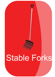 hh_stable_forks_button