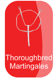 hh_thoroughbred_martingales_button