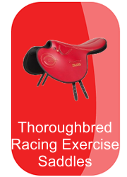 hh_thoroughbred_racing_exercise_saddles_button_8307