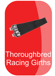 hh_thoroughbred_racing_girths_button