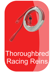 hh_thoroughbred_racing_reins_button