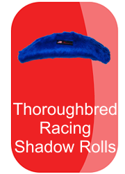 hh_thoroughbred_racing_shadow_rolls_button