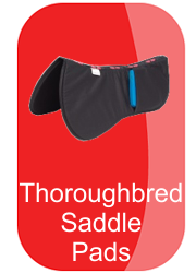 hh_thoroughbred_saddle_pads_button