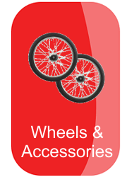 hh_wheels_and_accessories_button