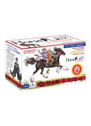 horseplay_box