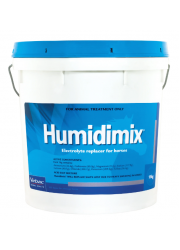 humidimix_15kg