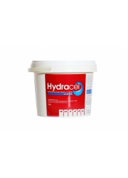 hydracel-2kg-print
