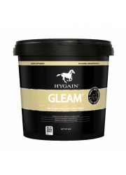 hygain_gleam_6kg