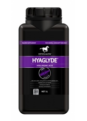 hygain_hyaglyde_1l_bottle_2d_render_1