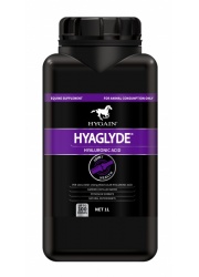 hygain_hyaglyde_1l_bottle_2d_render_1_2064871786