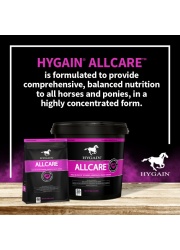 hygain_social_tile_all_care_blog_1080x1080_v13_2