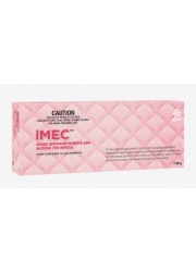 imec_wormer