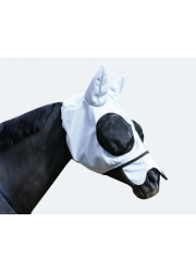 img 9998  93792 1327298106 1280 1280