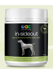 inside_out_for_dogs