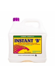 instant_b_4_litre
