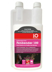 io_fenbender_100