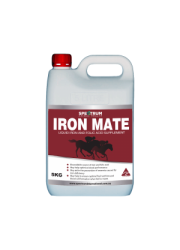 iron-mate-5l-300x300