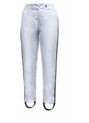 iron_horse_harness_trousers_1