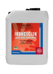 ironcyclen_10_litre