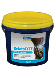 kelatolyte-3kg_april2021
