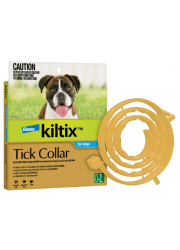 kiltix