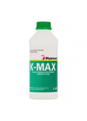 kmax 1l 1800x1800 website preview