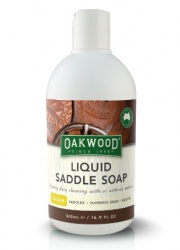 liquid-saddle-soap_copy