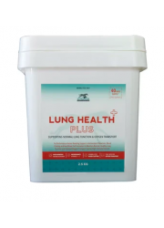 lung_health_plus